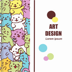 Similar image 11874216