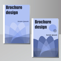 Similar image 11874219