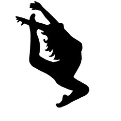 Similar image 11874232