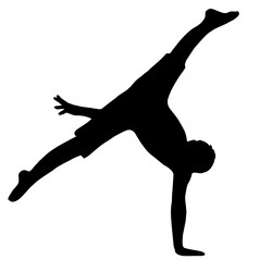 Similar image 11874233