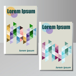 Similar image 11874234