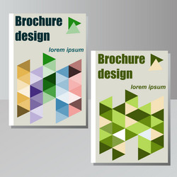 Similar image 11874273