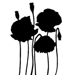 Similar image 11874279