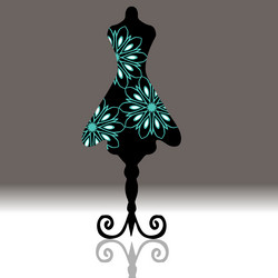 Similar image 11874283