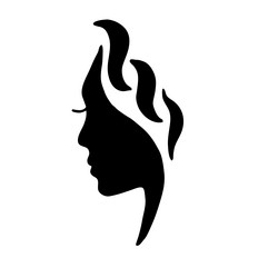 Similar image 11873989