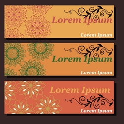 Similar image 11873990