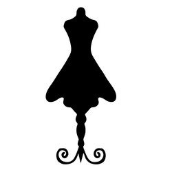 Similar image 11873991