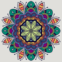 Similar image 11873992