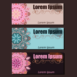 Similar image 11873994