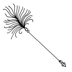 Similar image 11873995