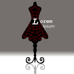 Similar image 11873996