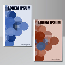 Similar image 11873999