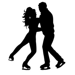 Similar image 11874310