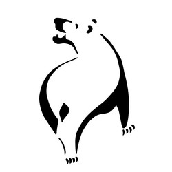 Similar image 11874311