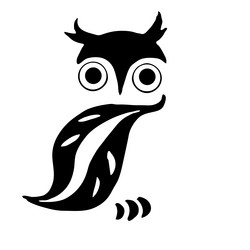 Similar image 11874314