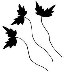 Similar image 11874318