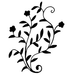 Similar image 11874319