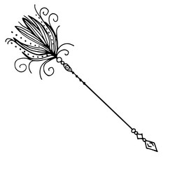 Similar image 11874325