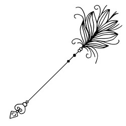 Similar image 11874327