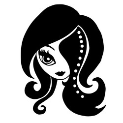 Similar image 11873562