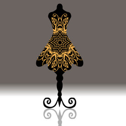 Similar image 11873563