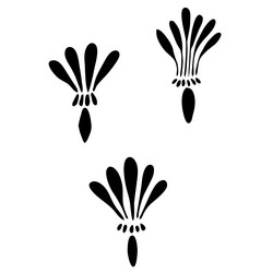 Similar image 11873575