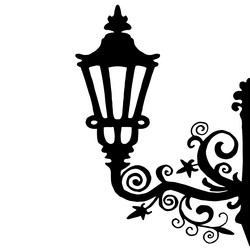 Similar image 11873577