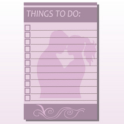 Similar image 11873580