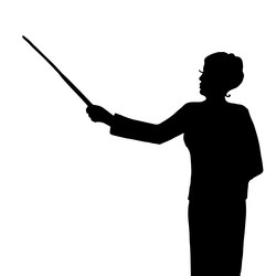 Similar image 11873581