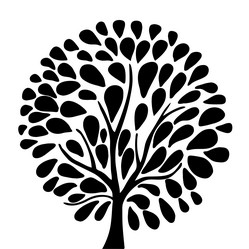 Similar image 11873596