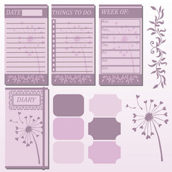 Similar image 11873597