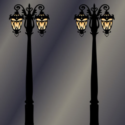 Similar image 11873600