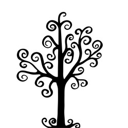 Similar image 11873636