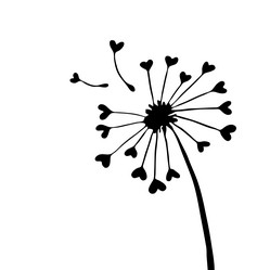 Similar image 11873638