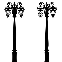 Similar image 11873639