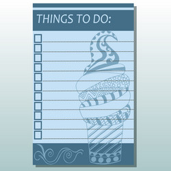 Similar image 11873640