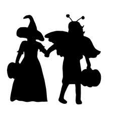 Similar image 11873655