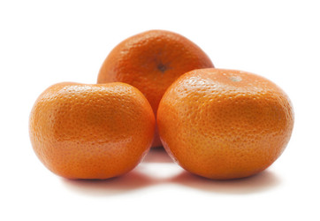 Similar image 11873656