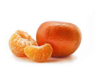 Similar image 11873658