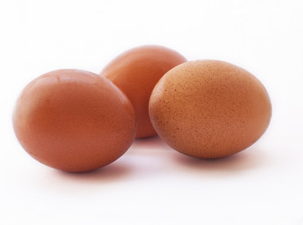 Similar image 11873659