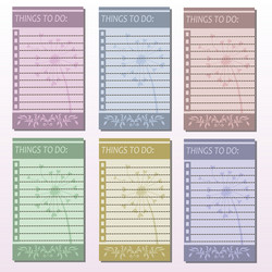 Similar image 11873660