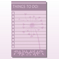 Similar image 11873674