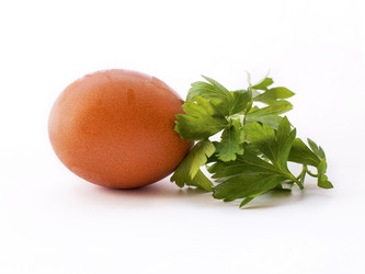 Similar image 11873677