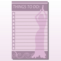 Similar image 11873678