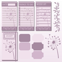 Similar image 11873680