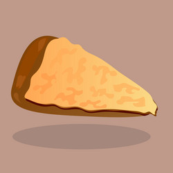 Similar image 11873700