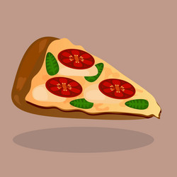 Similar image 11873701