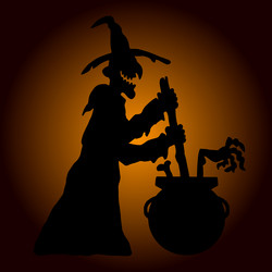 Similar image 11873715