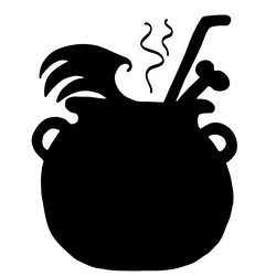 Similar image 11873717