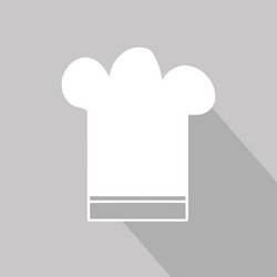 Similar image 11873718